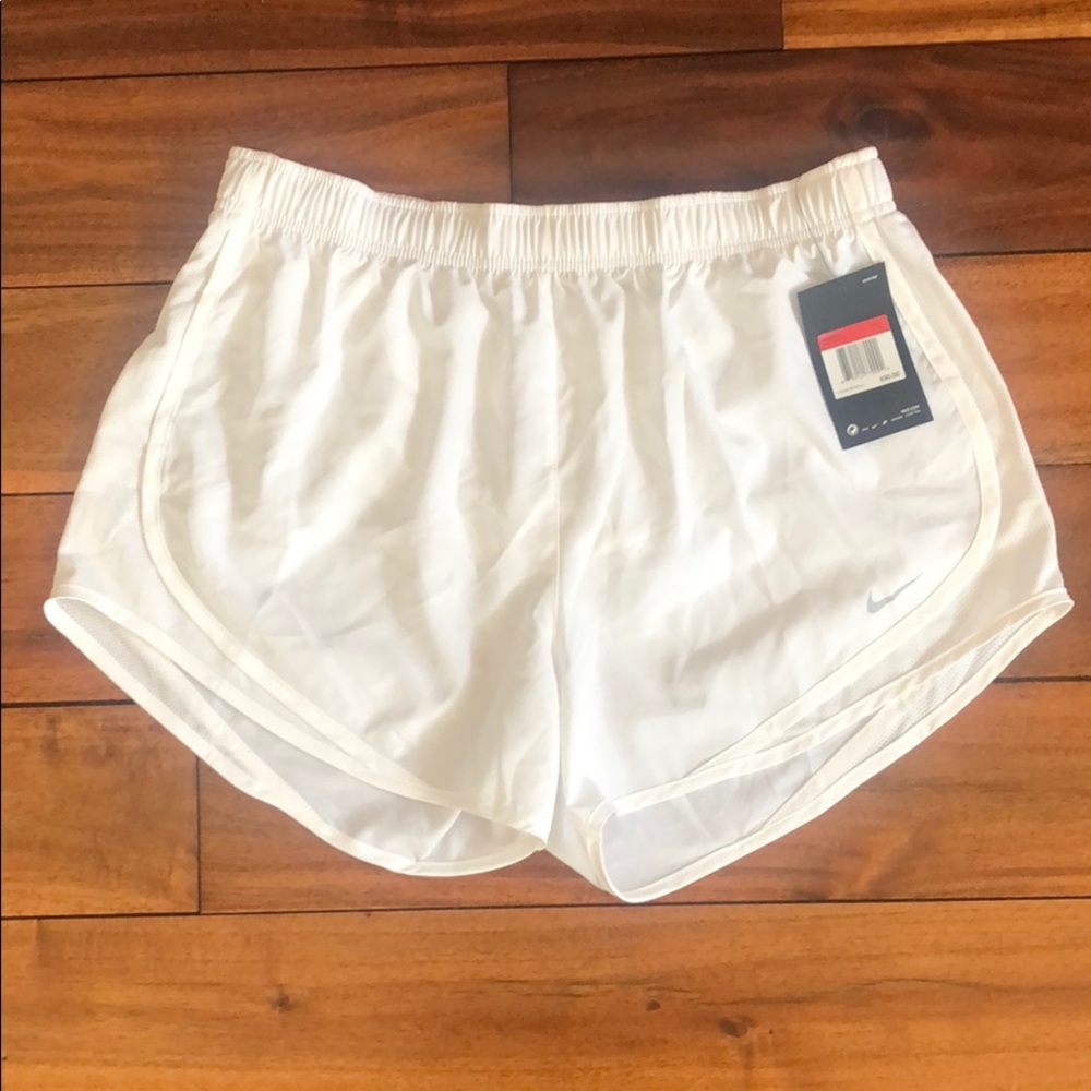 Nike Dry Running Shorts - NWT